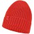 Шапка Buff KNITTED HAT NORVAL fire